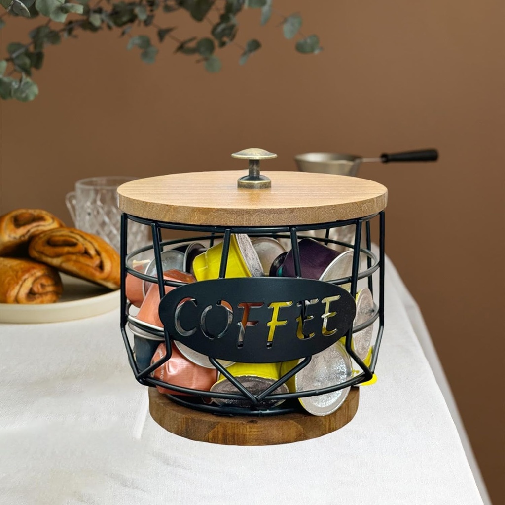 misppro-coffee-pod-holder-with-wooden-ba-2.jpg