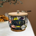 misppro-coffee-pod-holder-with-wooden-ba-2.jpg
