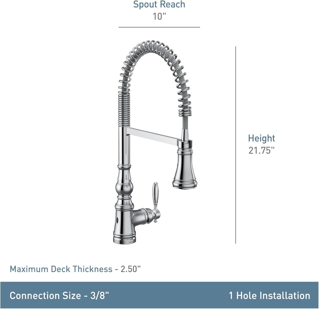 moen-weymouth-spot-resist-stainless-moti-6.jpg