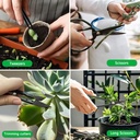bonsai-tools-set-21-pcs-bonsai-tool-kit--3.jpg