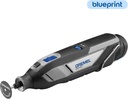 dremel-8240-5-12v-cordless-rotary-tool-k-2.jpg