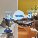 dremel-8240-5-12v-cordless-rotary-tool-k-3.jpg