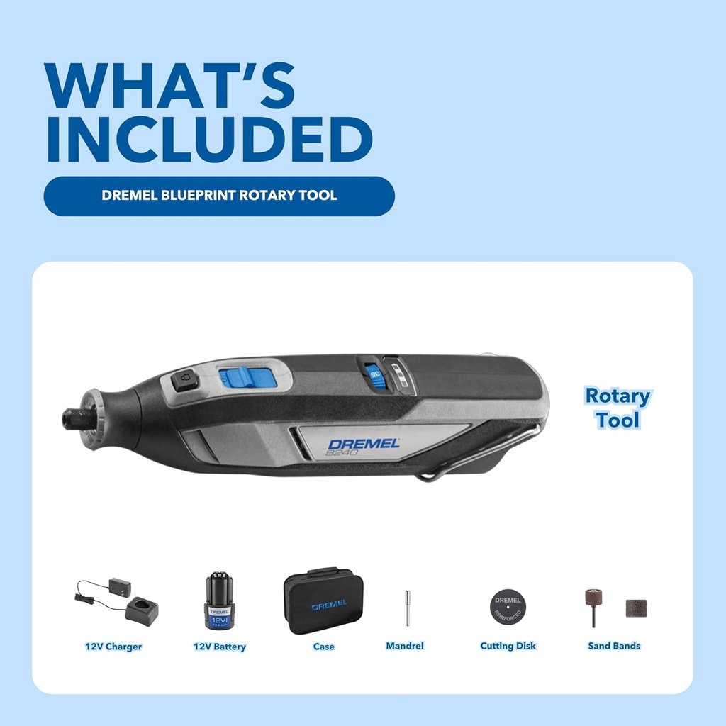 dremel-8240-5-12v-cordless-rotary-tool-k-4.jpg