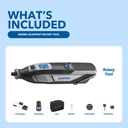 dremel-8240-5-12v-cordless-rotary-tool-k-4.jpg