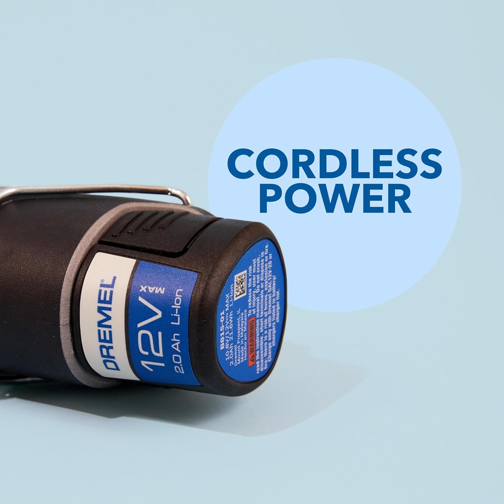 dremel-8240-5-12v-cordless-rotary-tool-k-5.jpg