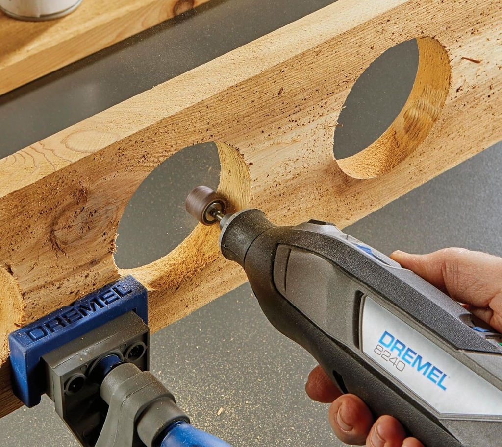 dremel-8240-5-12v-cordless-rotary-tool-k-6.jpg