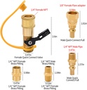 7pcs-propane-quick-connect-fittings14-rv-2.jpg