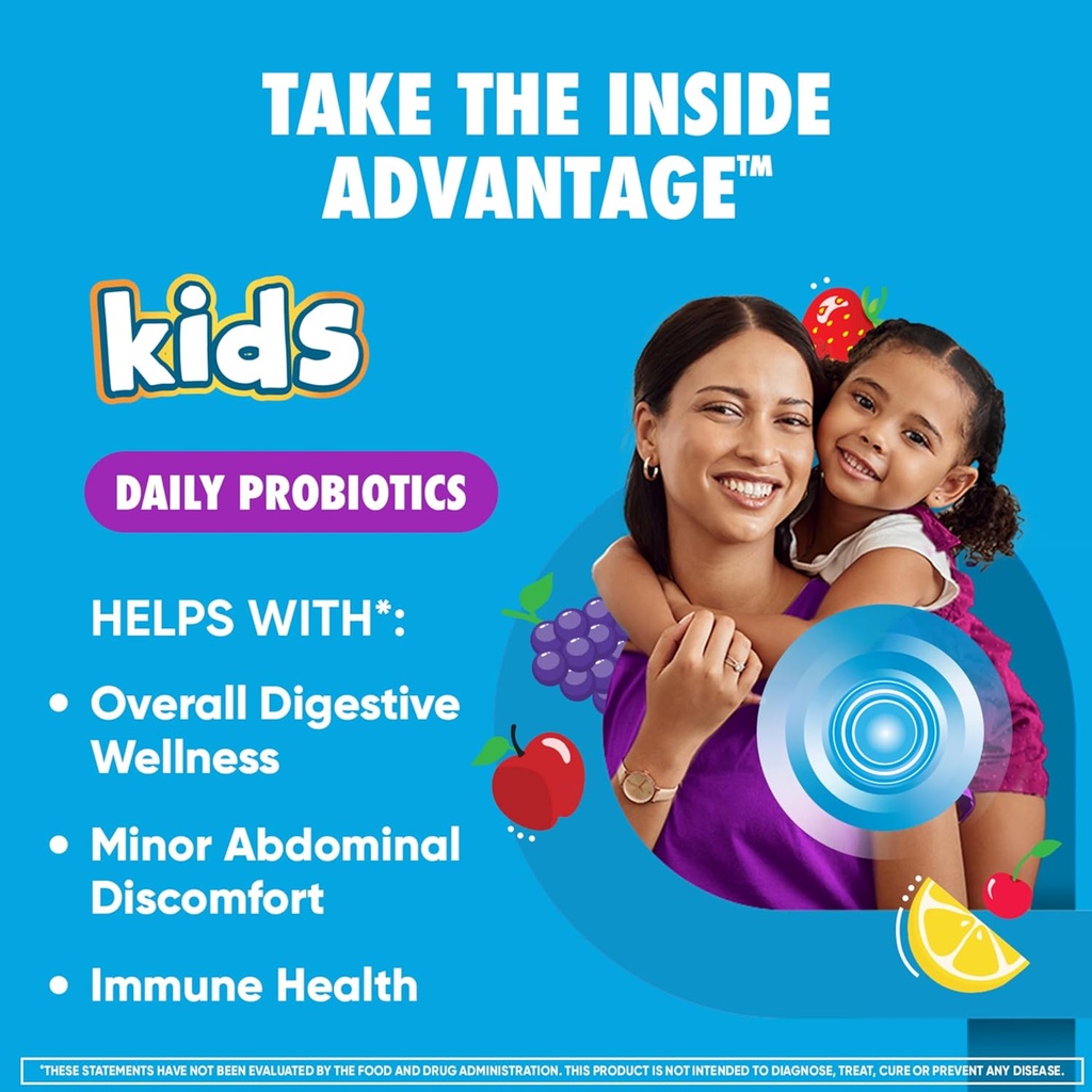 digestive-advantage-daily-probiotic-gumm-2.jpg