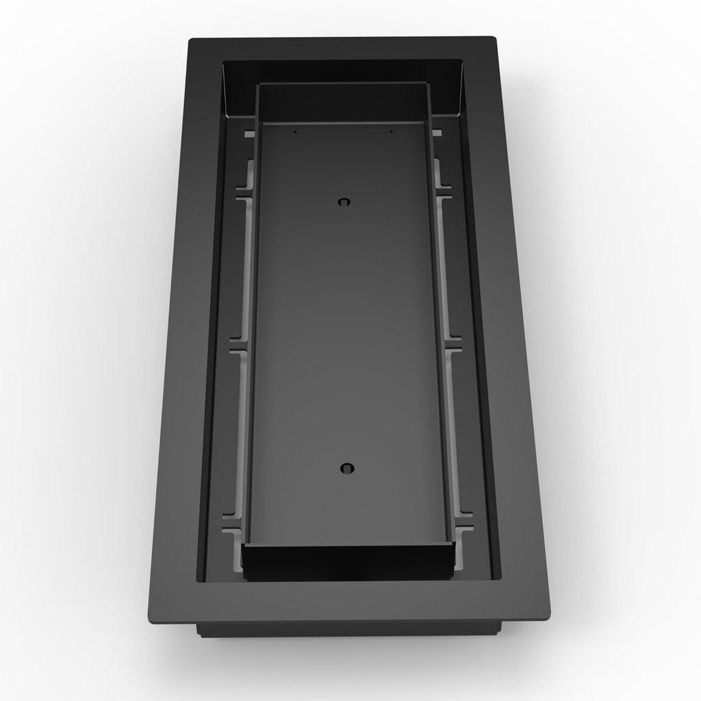 4x10-breeze-all-metal-air-vent-drop-in-v-2.jpg