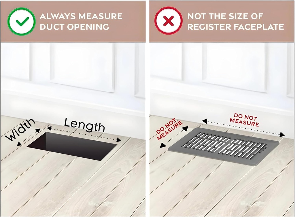 4x10-breeze-all-metal-air-vent-drop-in-v-3.jpg