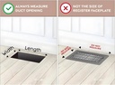 4x10-breeze-all-metal-air-vent-drop-in-v-3.jpg