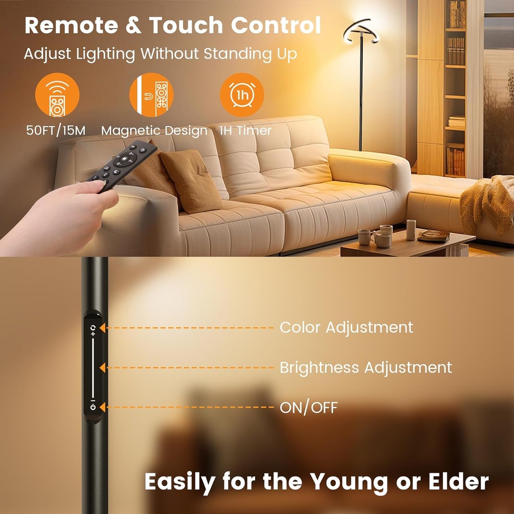 led-floor-lamp---rotatable-standing-lamp-4.jpg