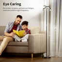 led-floor-lamp---rotatable-standing-lamp-5.jpg