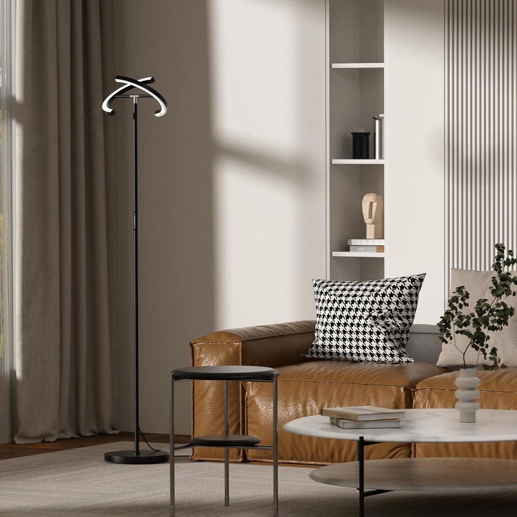 led-floor-lamp---rotatable-standing-lamp-6.jpg