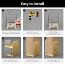 4x4-post-base-2-packgold-4x4-post-bracke-3.jpg