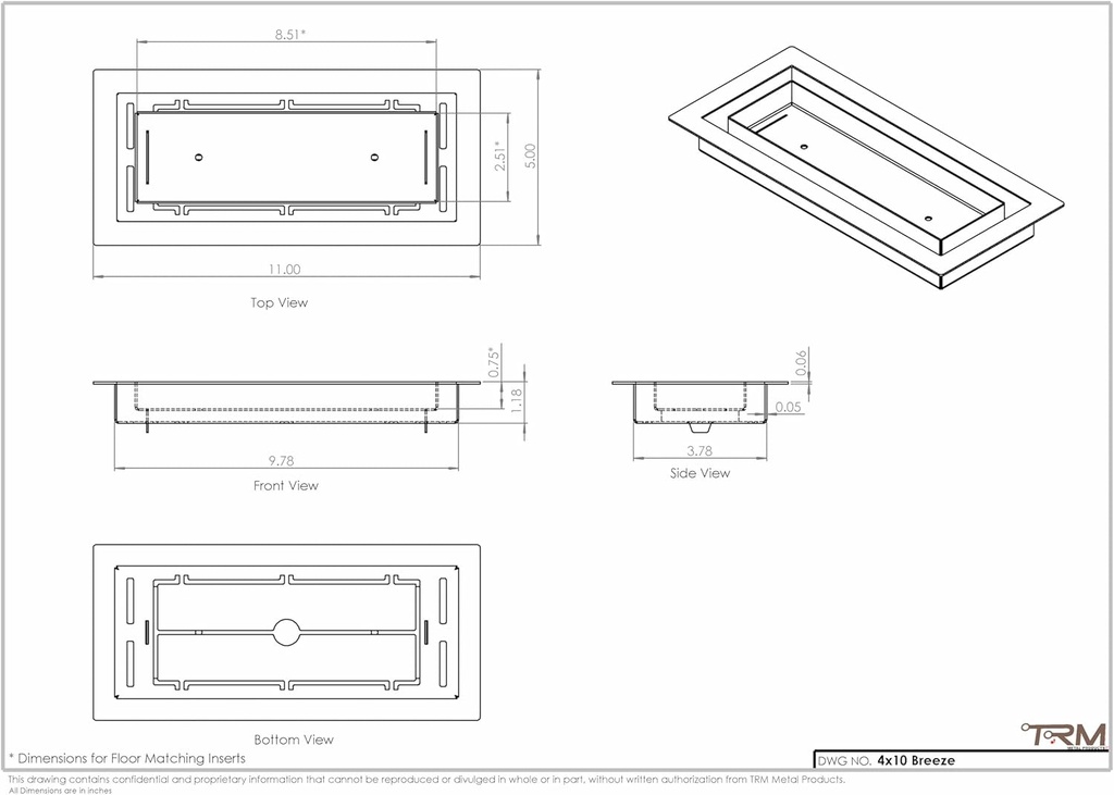 4x10-breeze-all-metal-air-vent-drop-in-v-4.jpg