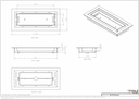 4x10-breeze-all-metal-air-vent-drop-in-v-4.jpg