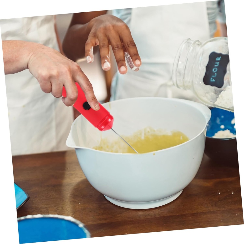 pretyzoom-electric-handheld-frother-comp-2.jpg