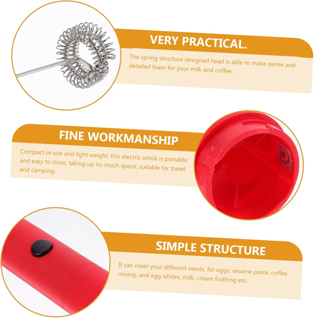 pretyzoom-electric-handheld-frother-comp-3.jpg