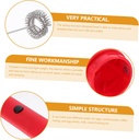 pretyzoom-electric-handheld-frother-comp-3.jpg