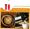 pretyzoom-electric-handheld-frother-comp-4.jpg