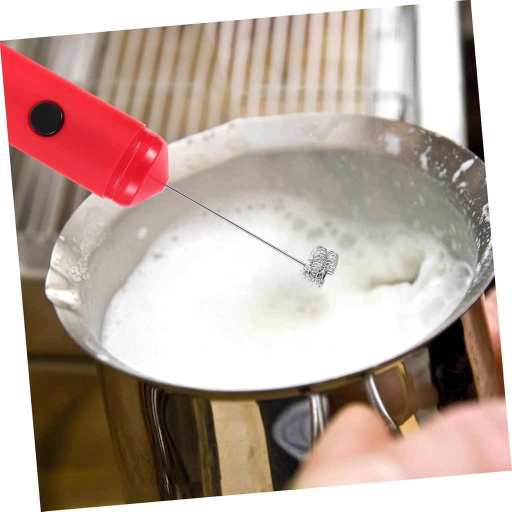 pretyzoom-electric-handheld-frother-comp-5.jpg