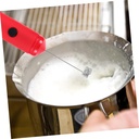 pretyzoom-electric-handheld-frother-comp-5.jpg