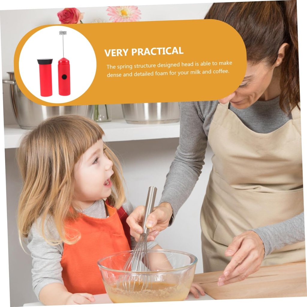 pretyzoom-electric-handheld-frother-comp-6.jpg