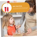 pretyzoom-electric-handheld-frother-comp-6.jpg