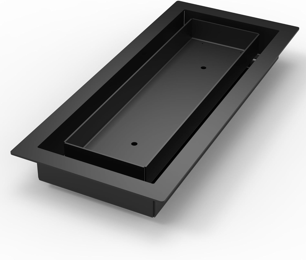 4x10-breeze-all-metal-air-vent-drop-in-v-5.jpg
