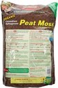 hoffman-canadian-sphagnum-peat-moss---18-2.jpg