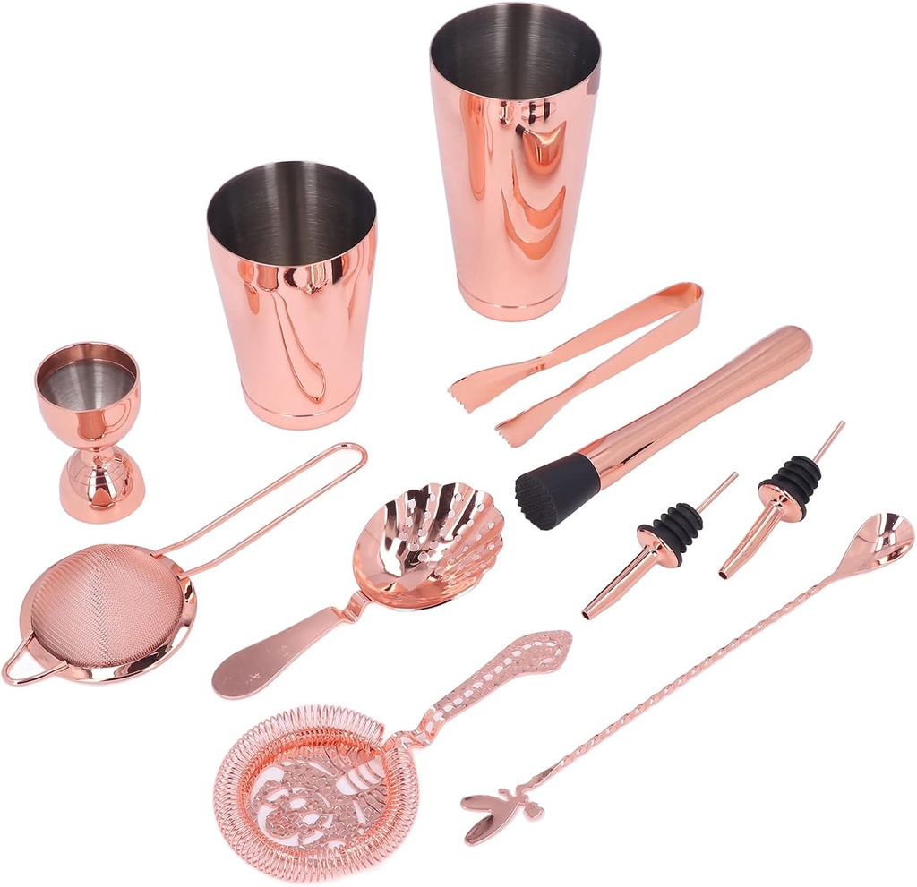 11pcs-cocktail-shaker-set-stainless-stee-3.jpg