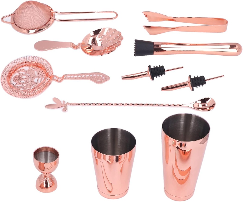 11pcs-cocktail-shaker-set-stainless-stee-5.jpg