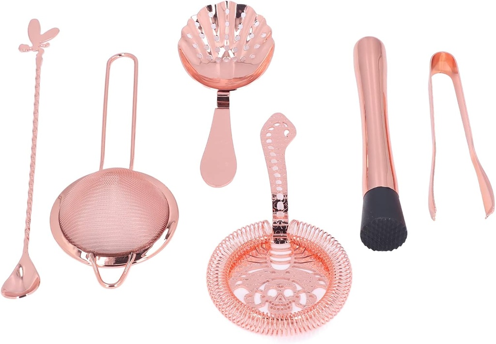11pcs-cocktail-shaker-set-stainless-stee-6.jpg