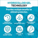 care-science-smart-heal-all-purpose-hydr-2.jpg