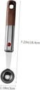 ciieeo-dessert-ball-scoop-melon-baller-i-2.jpg