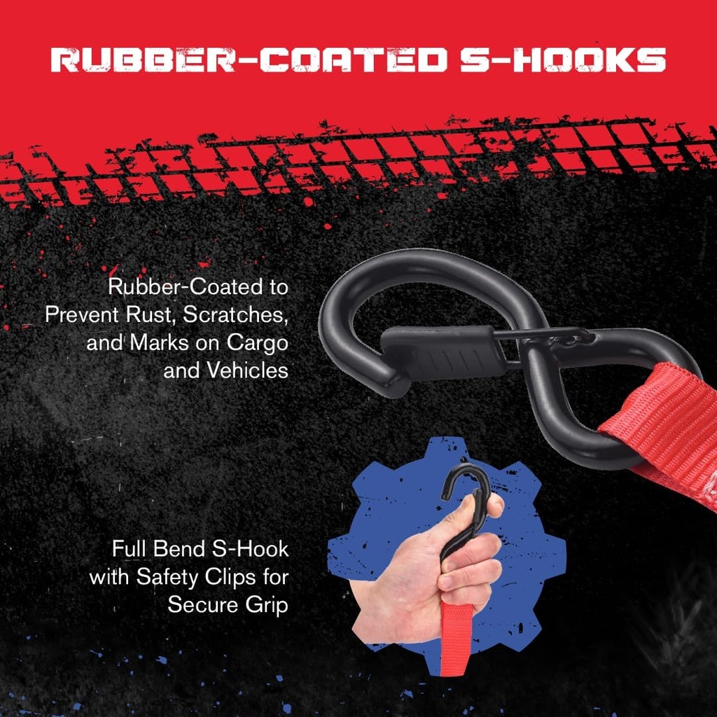 gearamerica-heavy-duty-ratchet-straps-1--2.jpg