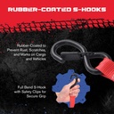 gearamerica-heavy-duty-ratchet-straps-1--2.jpg