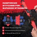 gearamerica-heavy-duty-ratchet-straps-1--3.jpg