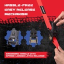 gearamerica-heavy-duty-ratchet-straps-1--5.jpg