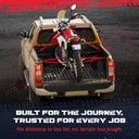gearamerica-heavy-duty-ratchet-straps-1--6.jpg
