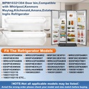refrigerator-door-shelf-bin-compatible-w-5.jpg