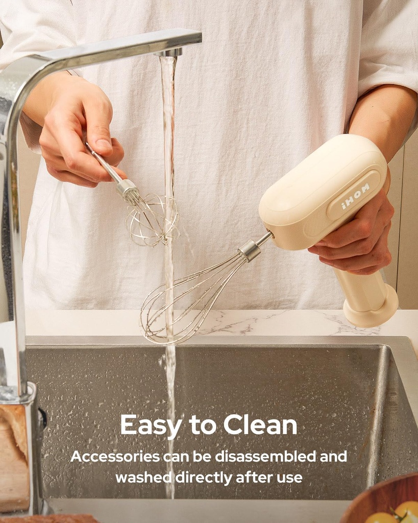 3-in-1-hand-mixer-hand-mixer-electric-ha-4.jpg