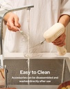 3-in-1-hand-mixer-hand-mixer-electric-ha-4.jpg