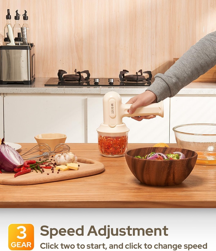 3-in-1-hand-mixer-hand-mixer-electric-ha-5.jpg
