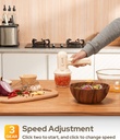 3-in-1-hand-mixer-hand-mixer-electric-ha-5.jpg