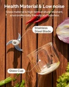 3-in-1-hand-mixer-hand-mixer-electric-ha-6.jpg