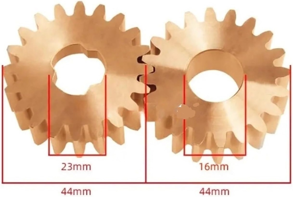 2pcs-manufacturing-ice-cream-machine-air-2.jpg