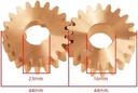 2pcs-manufacturing-ice-cream-machine-air-2.jpg
