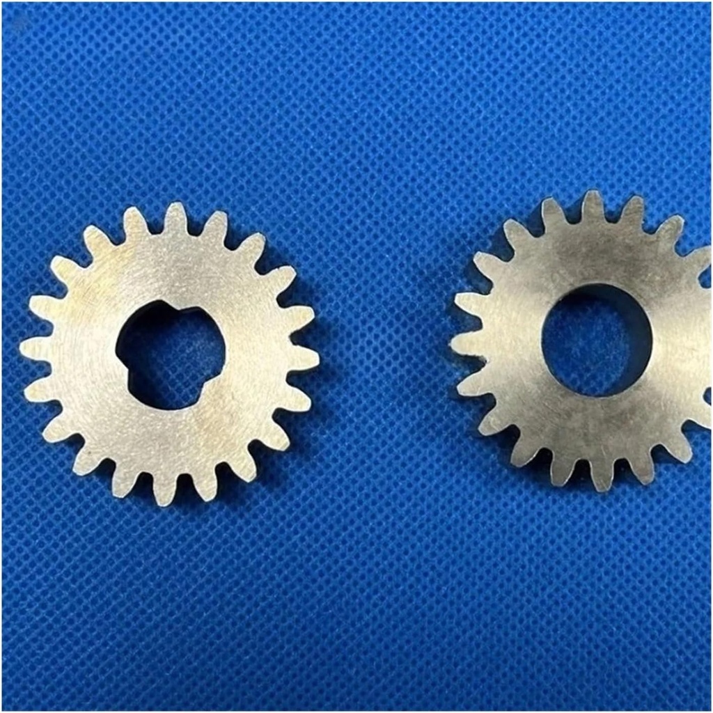 2pcs-manufacturing-ice-cream-machine-air-3.jpg